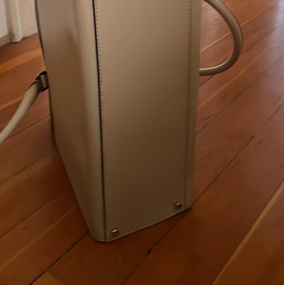 Kate Spade bag - Picture 6 of 7